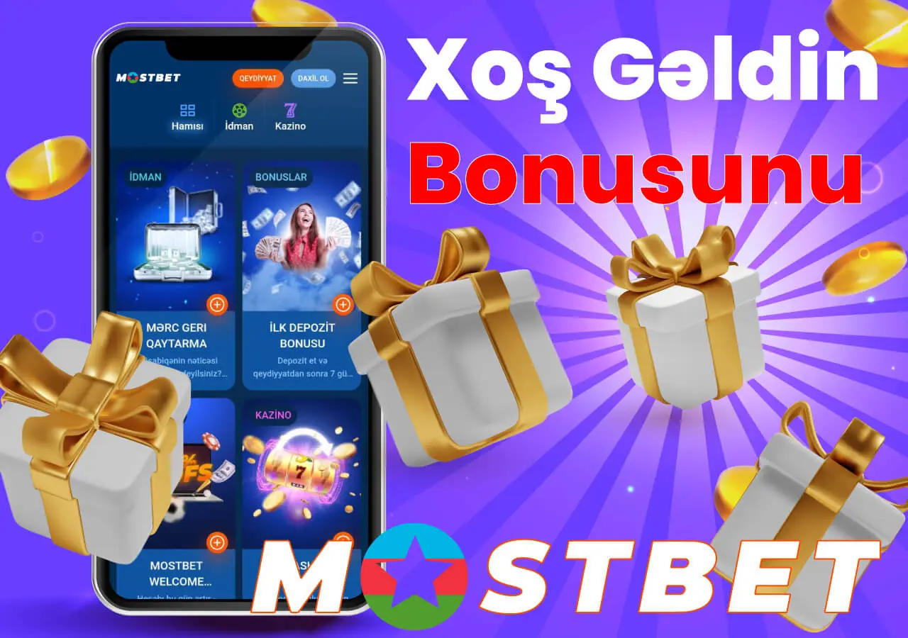 Bridgebet xoş gəlmisiniz bonusu