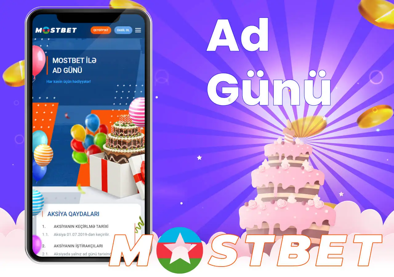 ad günü bonusu